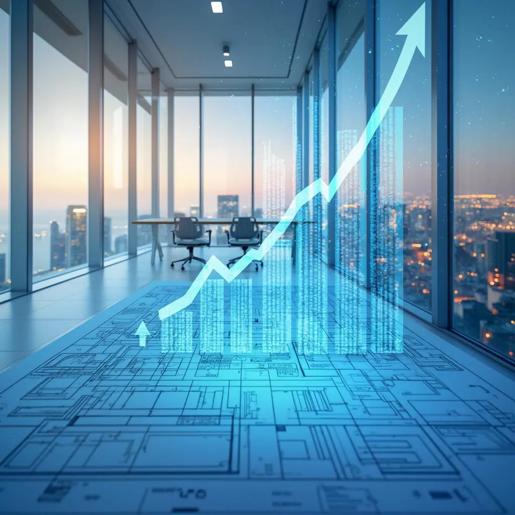 Business setup and operational support